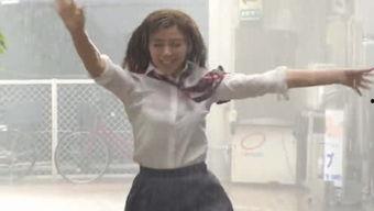 娱娱乐吃瓜酱,揭秘吃瓜酱背后的娱乐真相