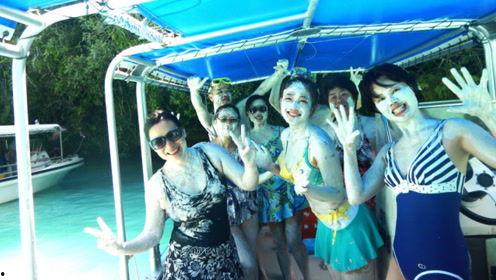 娱乐吃瓜君爆料